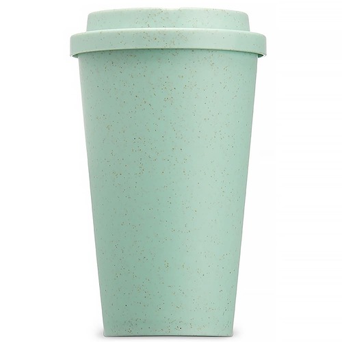 Copo Custom EcoVibe Bambu 450ml