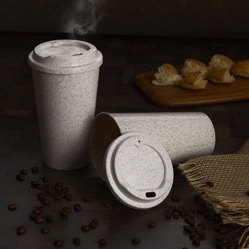 Copo Eco-Flow Rice Oryza