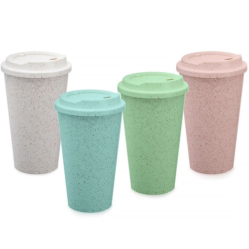 Copo Eco-Flow Rice Oryza