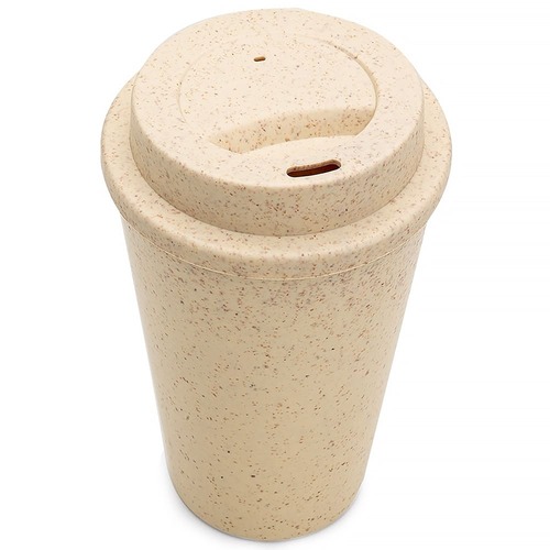 Copo Eco-Organic Terra 470ml