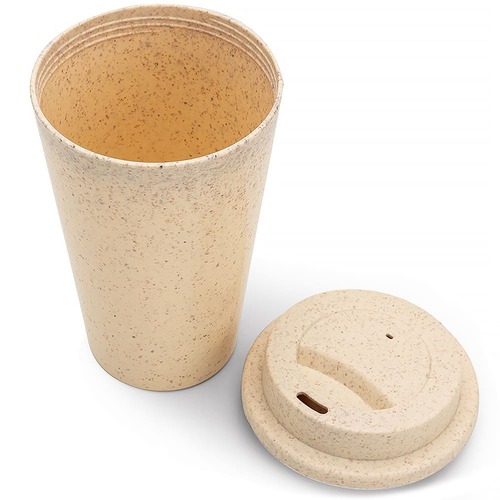Copo Eco-Organic Terra 470ml