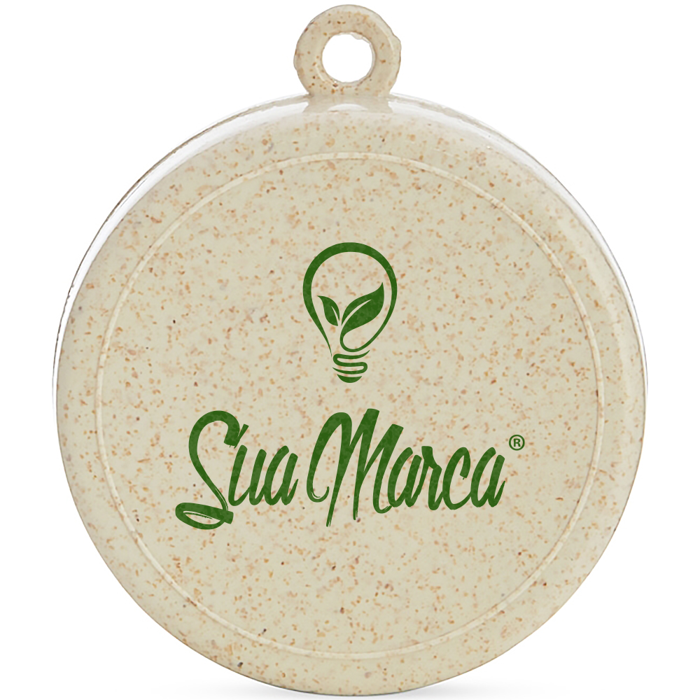 Copo Ecológico Retrátil Personalizado VX14915