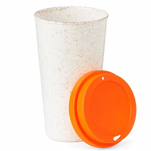 Copo EcoGrão Printer 550ml