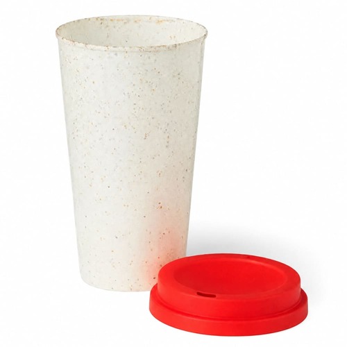 Copo EcoGrão Printer 550ml
