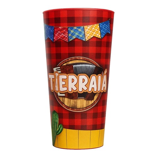 Copo Ecoshow 550ml