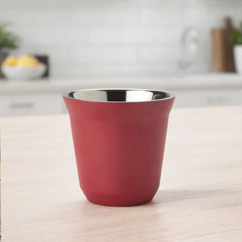 Copo Espresso Aura 80ml