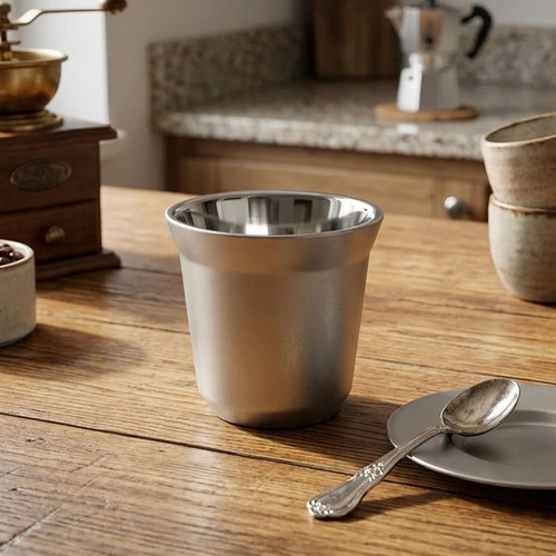 Copo Espresso Aura 80ml