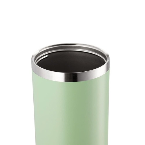 Copo Gigante Fresh 800ml Isolamento a Vácuo