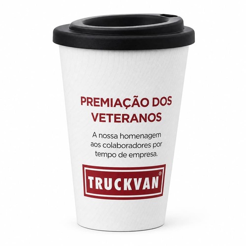 Copo Manifesto All Print Tampa 450ml