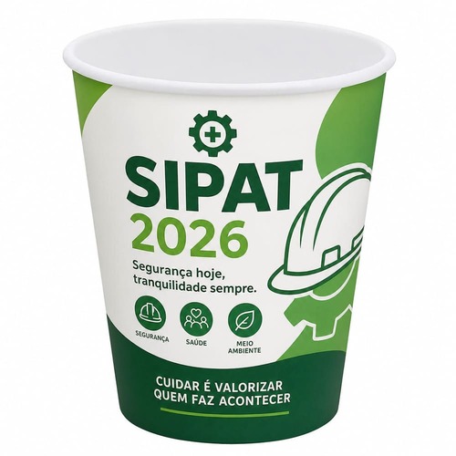 Copo Personagem 350ml