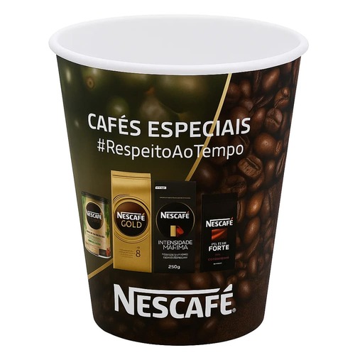 Copo Personagem 350ml