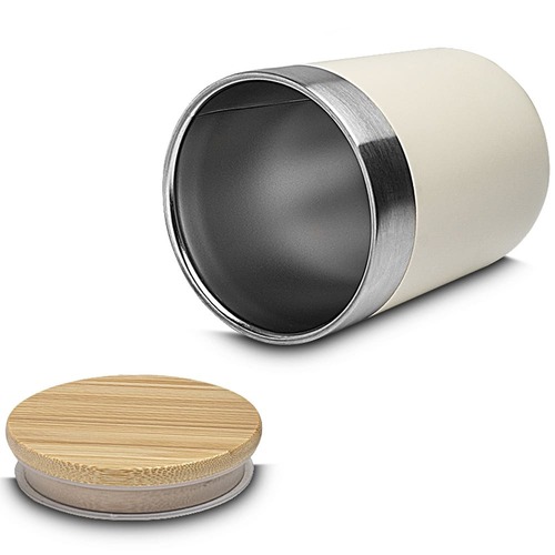 Copo Sommelier Bamboo