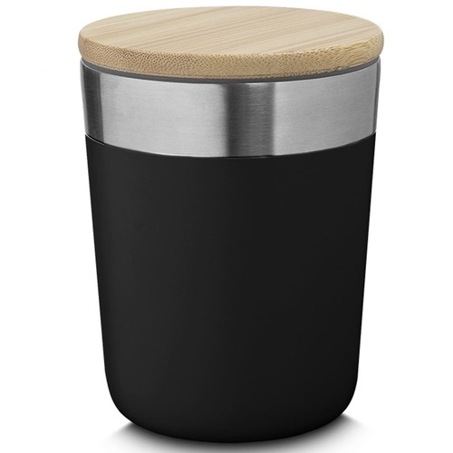 Copo Sommelier Bamboo