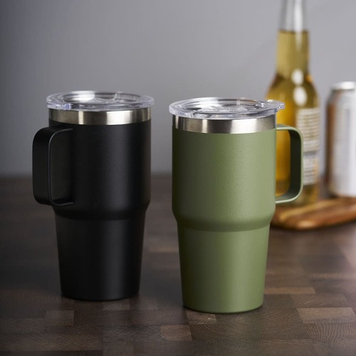 Copo Térmico de Alta Capacidade Frost-Giant 700