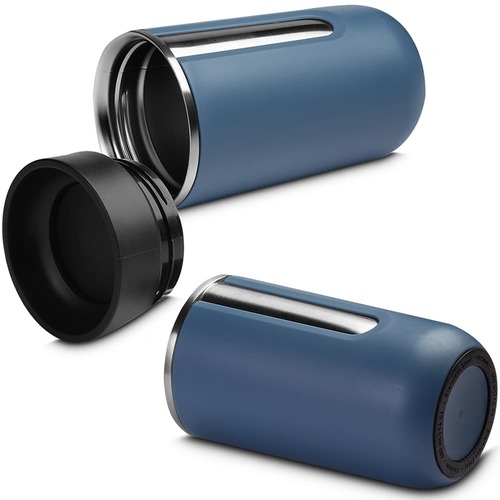 Copo Térmico Inox Orion 400ml