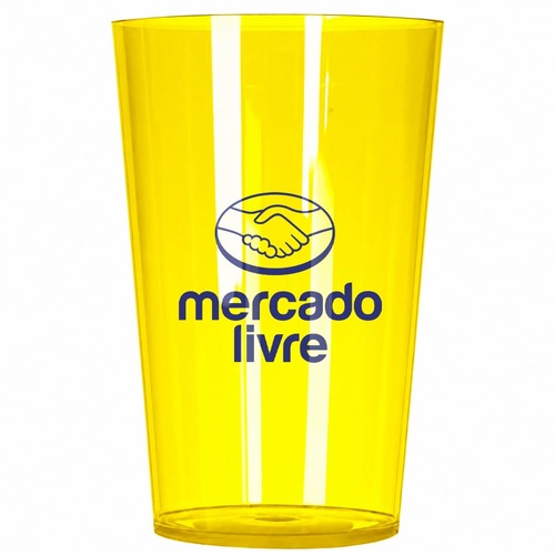 Copo Vibe 550ml
