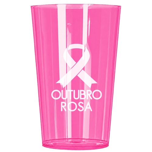 Copo Vibe 550ml