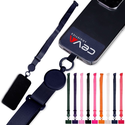 Cordão para Celular Loopi Safe