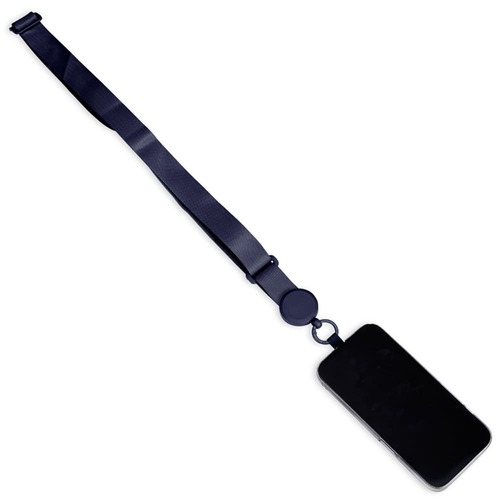 Cordão para Celular Loopi Safe