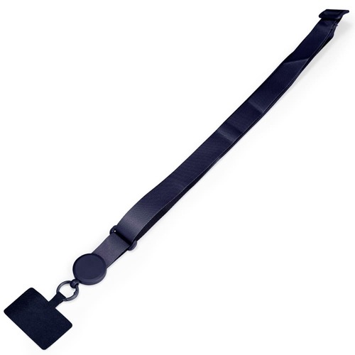 Cordão para Celular Loopi Safe