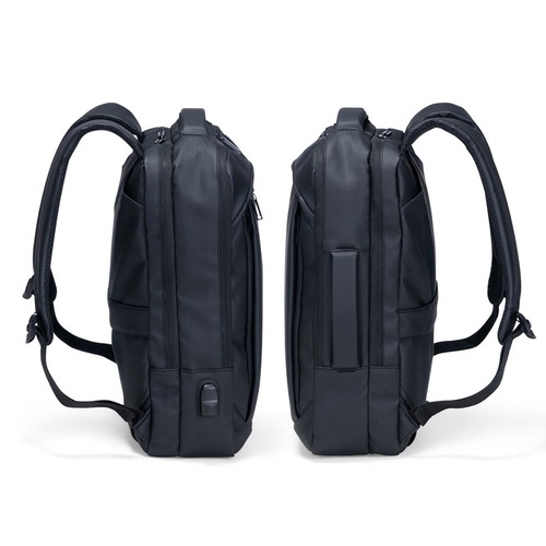 Daypack Oxford 900D 22L com Suporte USB