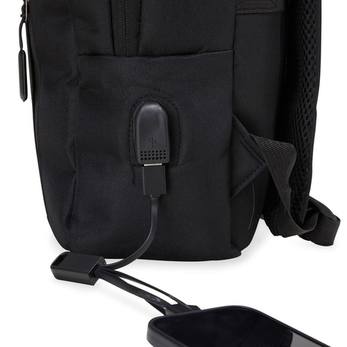 Daypack Vanguard Nylon
