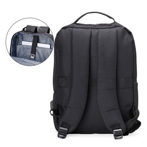 Daypack Vanguard Nylon