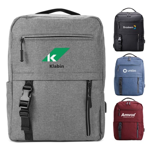 Daypack Vanguard Nylon