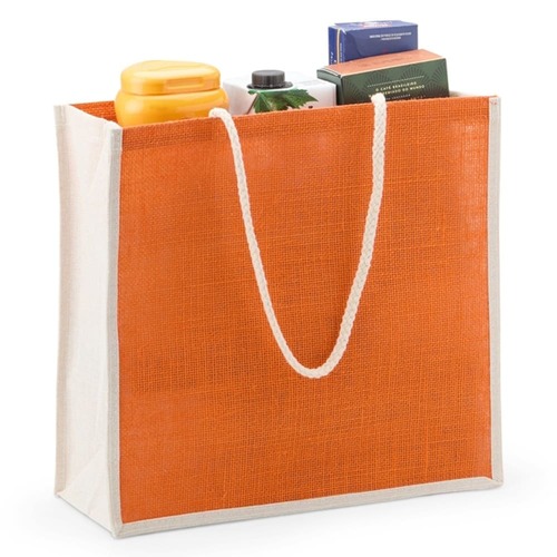 Eco Color Sacola Plan