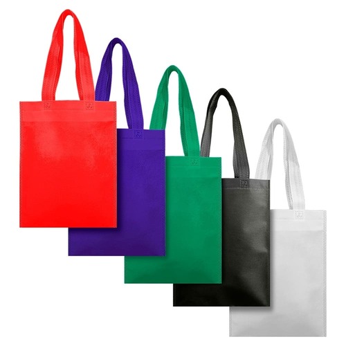 Ecobag Biodegradável Gift TNT