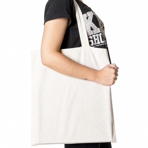 EcoBag Lifestyle Eco Ramirez