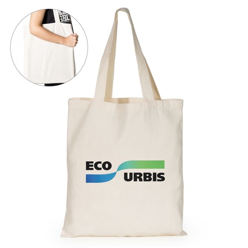 EcoBag Lifestyle Eco Ramirez