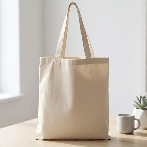 EcoBag Lifestyle Eco Ramirez