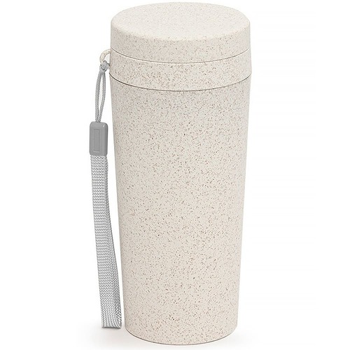 EcoGreen Bambu Cup 350ml