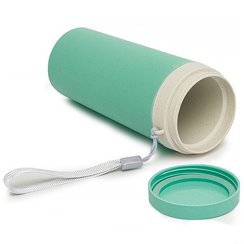 EcoGreen Bambu Cup 350ml