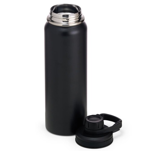 Edge 850ml Garrafa Isolante Inox com Trava