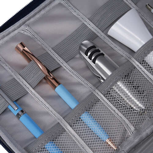 Estojo All Tech Gift