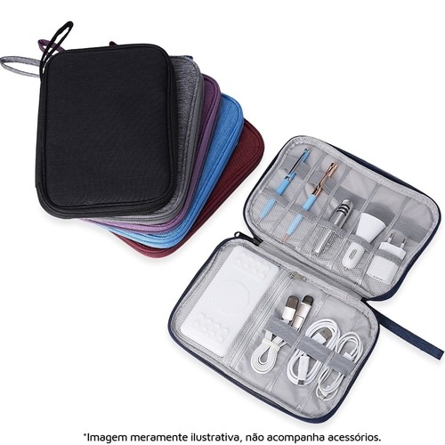 Estojo All Tech Gift