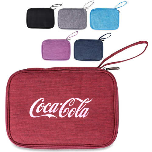 Estojo All Tech Gift