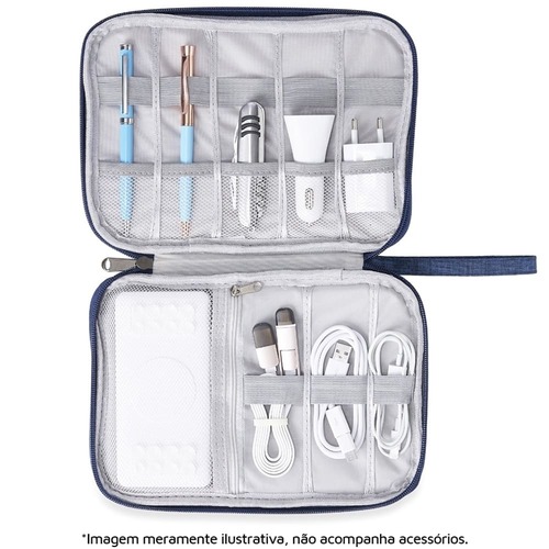 Estojo All Tech Gift