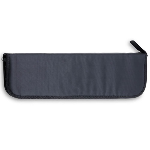 Estojo Brasa Grill 5 Peças para Churrasco