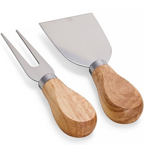 Estojo Queijo Essencial com 2 unidades