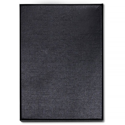 Estojo Queijo Essencial com 2 unidades