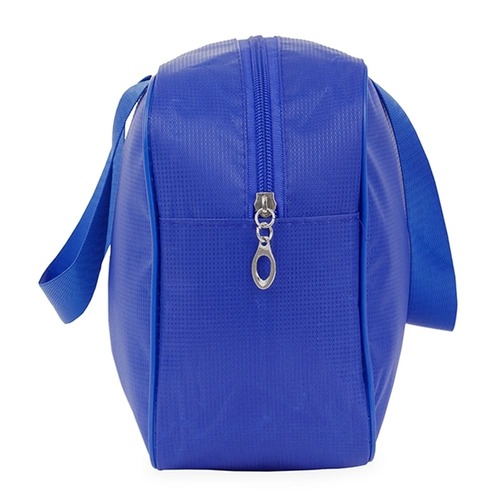 Estojo Stash Nécessaire Poliéster com PVC