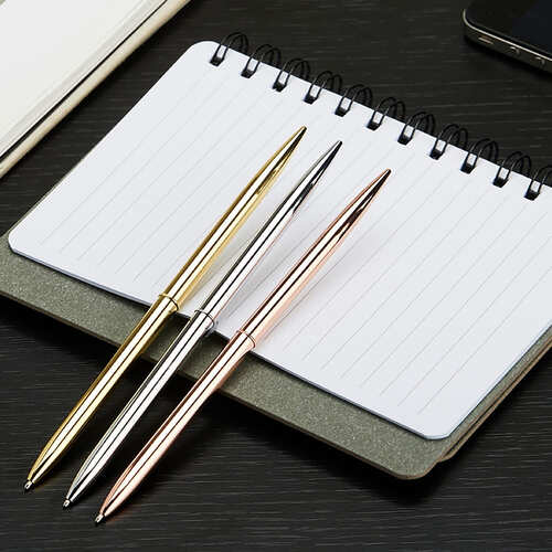 Flux Slim Pen