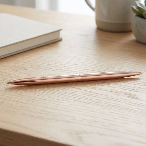 Flux Slim Pen