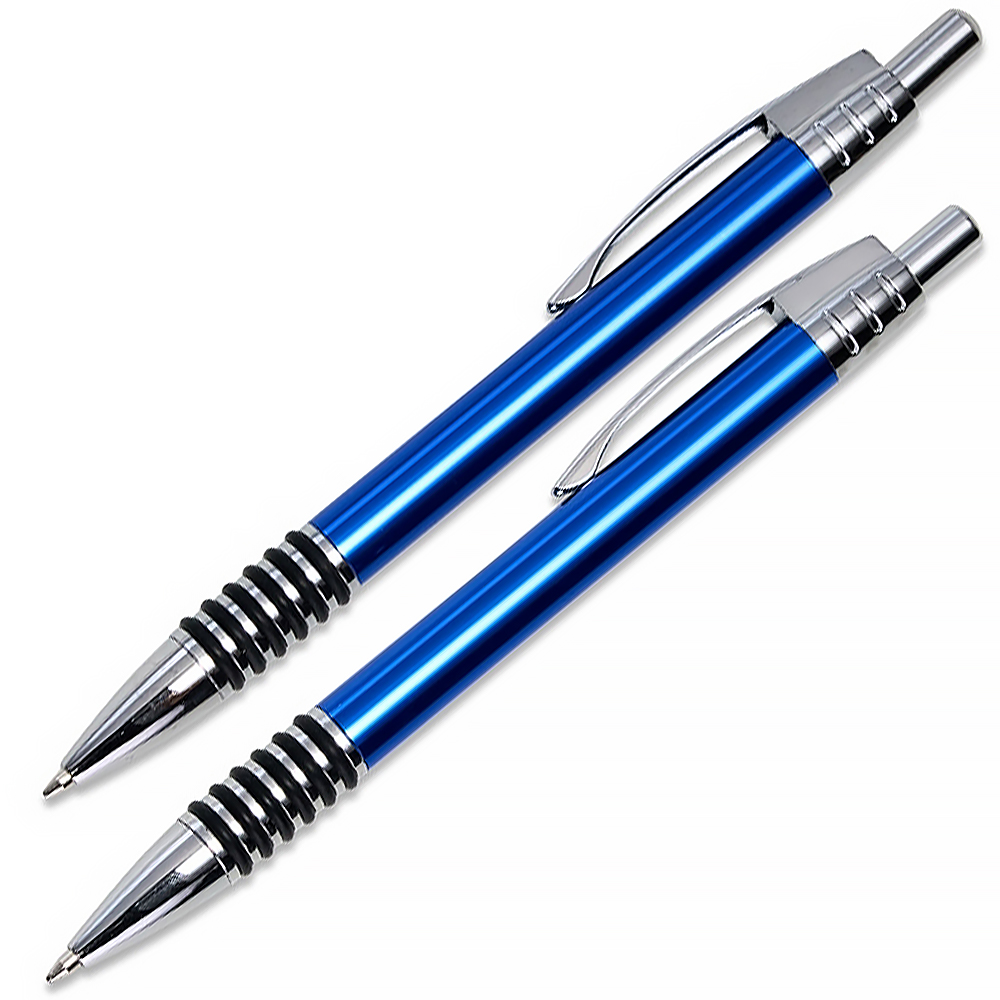 Focus Work Conjunto em Metal