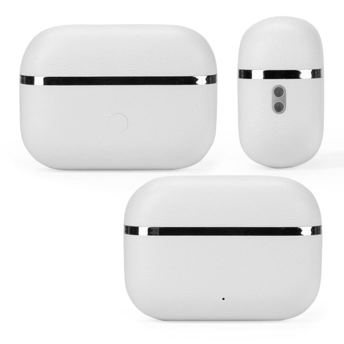 Fone Bluetooth Ágora com Microfone para Chamadas