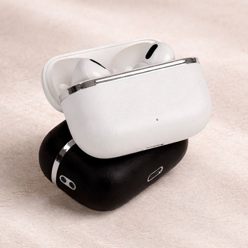 Fone Bluetooth Ágora com Microfone para Chamadas