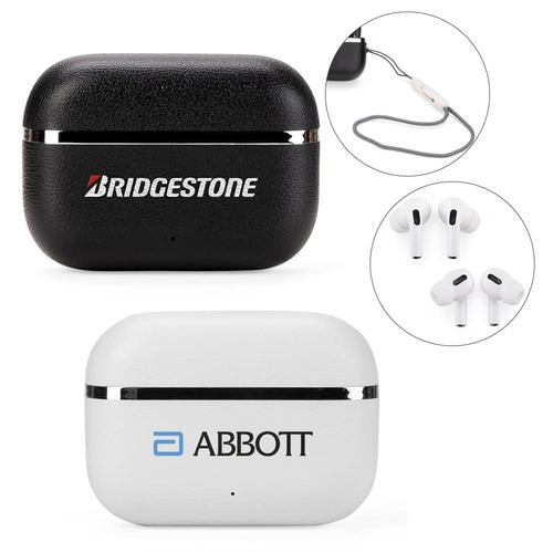 Fone Bluetooth Ágora com Microfone para Chamadas